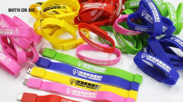 printing pendrive direct kilang