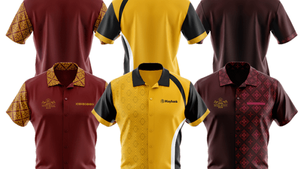 sublimation printing